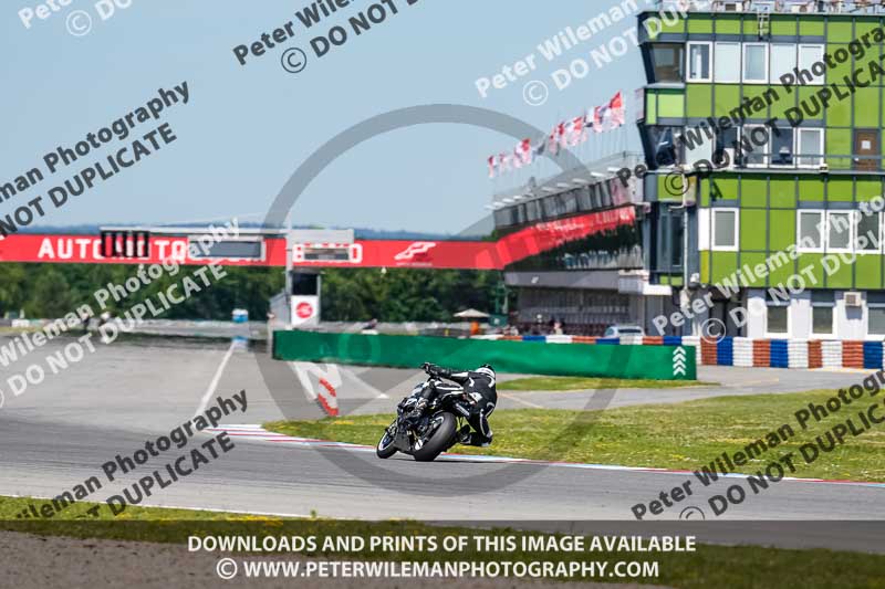 Brno;event digital images;motorbikes;no limits;peter wileman photography;trackday;trackday digital images